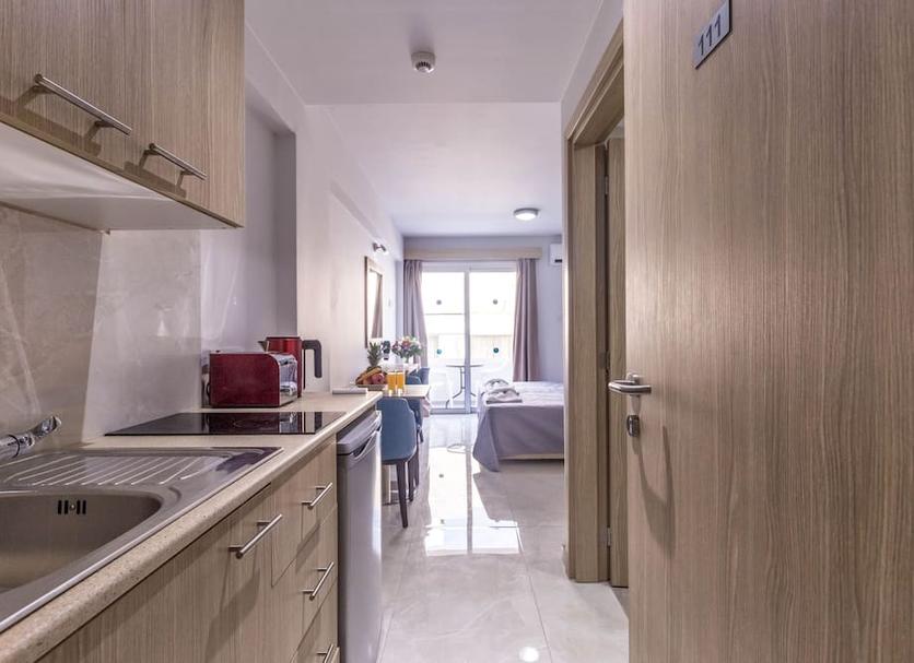 Dapur Foto