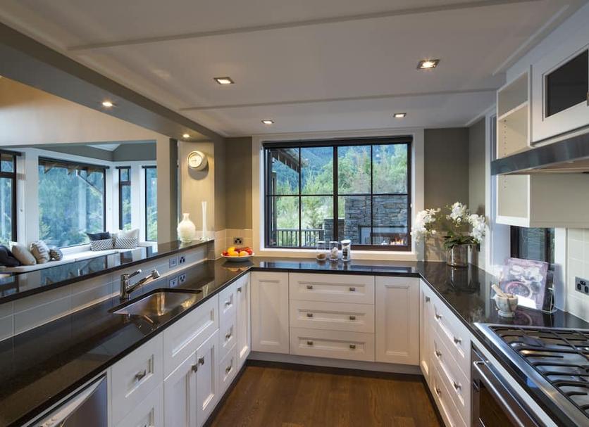 Dapur Foto