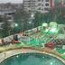 Kolam
