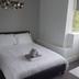 Kamar Tidur