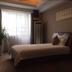 Kamar Tidur