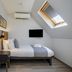 Kamar Tidur