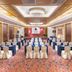 Ruang konferensi