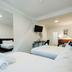 Kamar Tidur