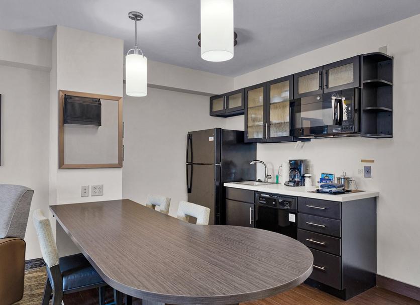 Dapur Foto