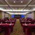 Ruang konferensi