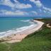 Pantai