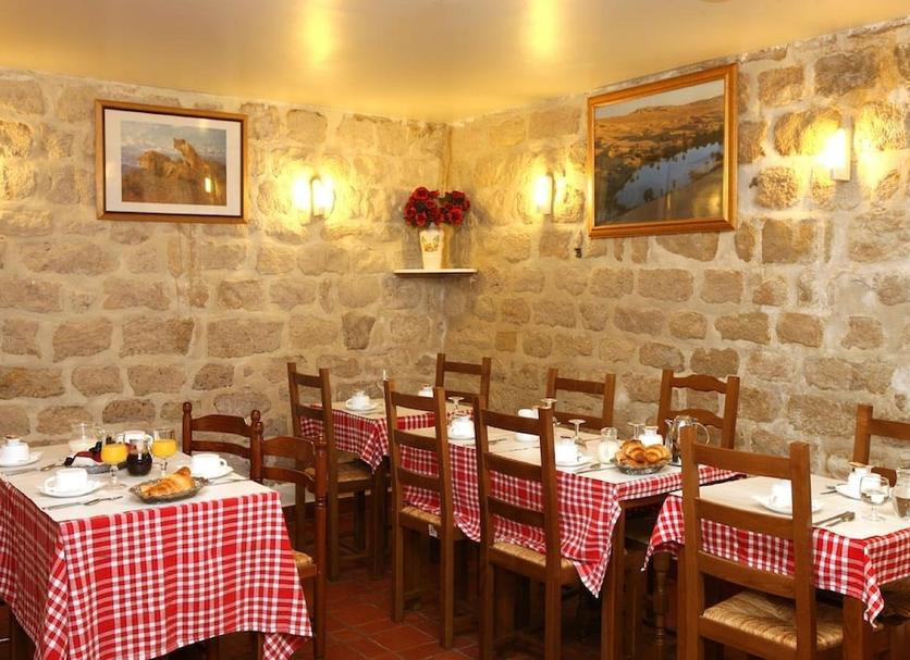 Restoran Foto