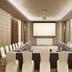 Ruang konferensi
