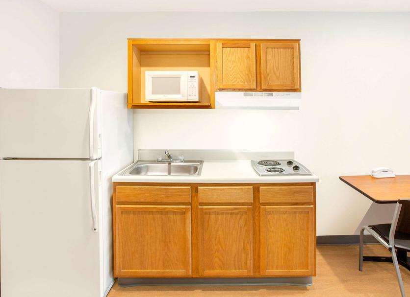 Dapur Foto