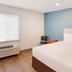 Kamar Tidur