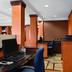 Pusat bisnis