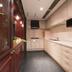 Dapur