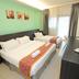 Kamar Tidur
