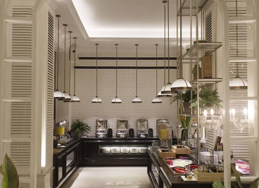 Dapur Foto