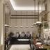 Dapur