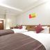 Kamar Tidur