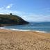 Pantai