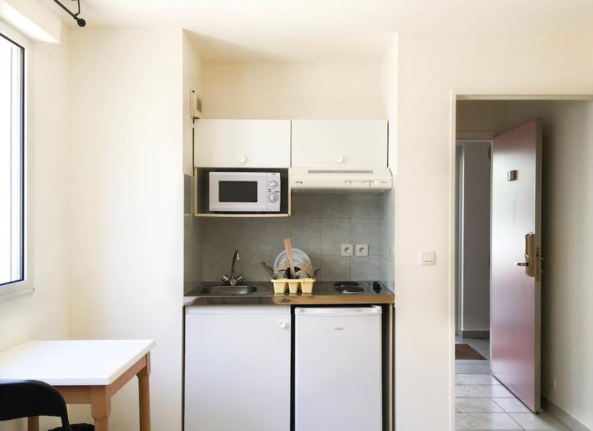 Dapur Foto