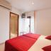 Kamar Tidur