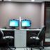 Pusat bisnis