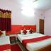 Kamar Tidur