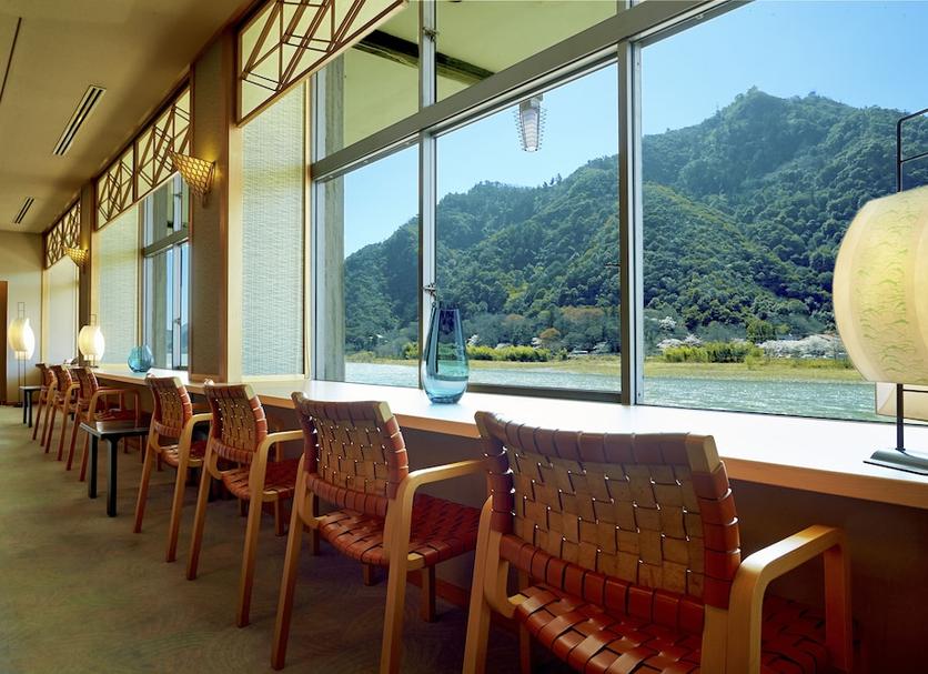 Restoran Foto