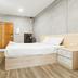 Kamar Tidur