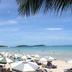 Pantai