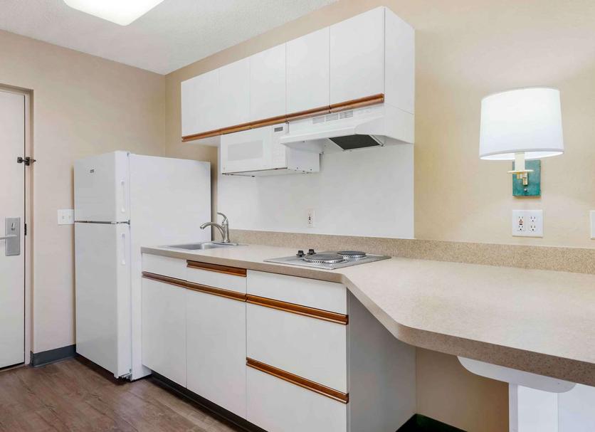 Dapur Foto