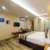 Kamar Tidur