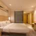 Kamar Tidur