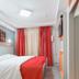 Kamar Tidur