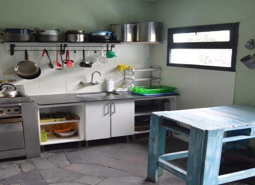 Dapur Foto