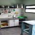 Dapur