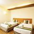 Kamar Tidur