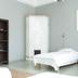Kamar Tidur