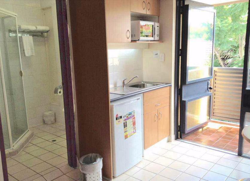 Dapur Foto