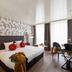 Kamar Tidur