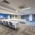 Ruang konferensi