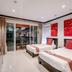 Kamar Tidur