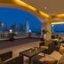 Prasarana hotel