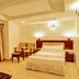 Kamar Tidur