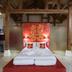 Kamar Tidur