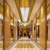 Lorong