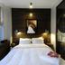 Kamar Tidur