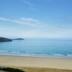 Pantai