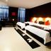 Kamar Tidur