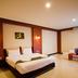 Kamar Tidur