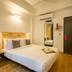 Kamar Tidur